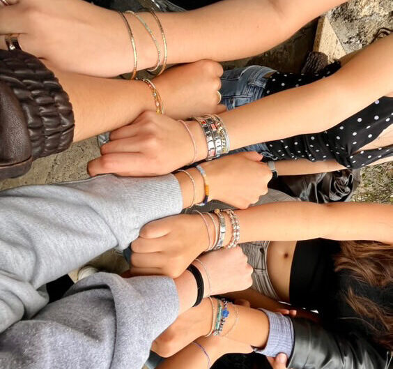 Home 781b67ff 9889 47e6 a34f 545db4df0669