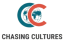 Chasing Cultures