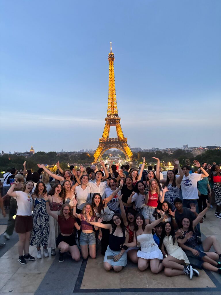 ee47a07f 2d2c 491b 8f3b 911e8381be8d