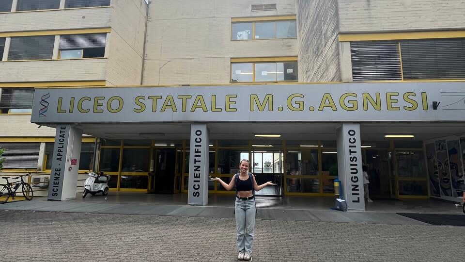 14ab6c71 cd7a 4ad5 9860 559a95de1df5