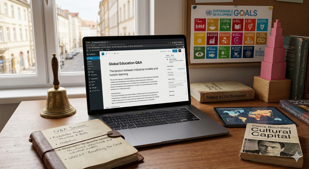 gemini generated image d014rad014rad014